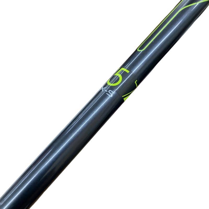 �l�Q�i�Q�O�P�V�j�@�t�S�@�t�r�`