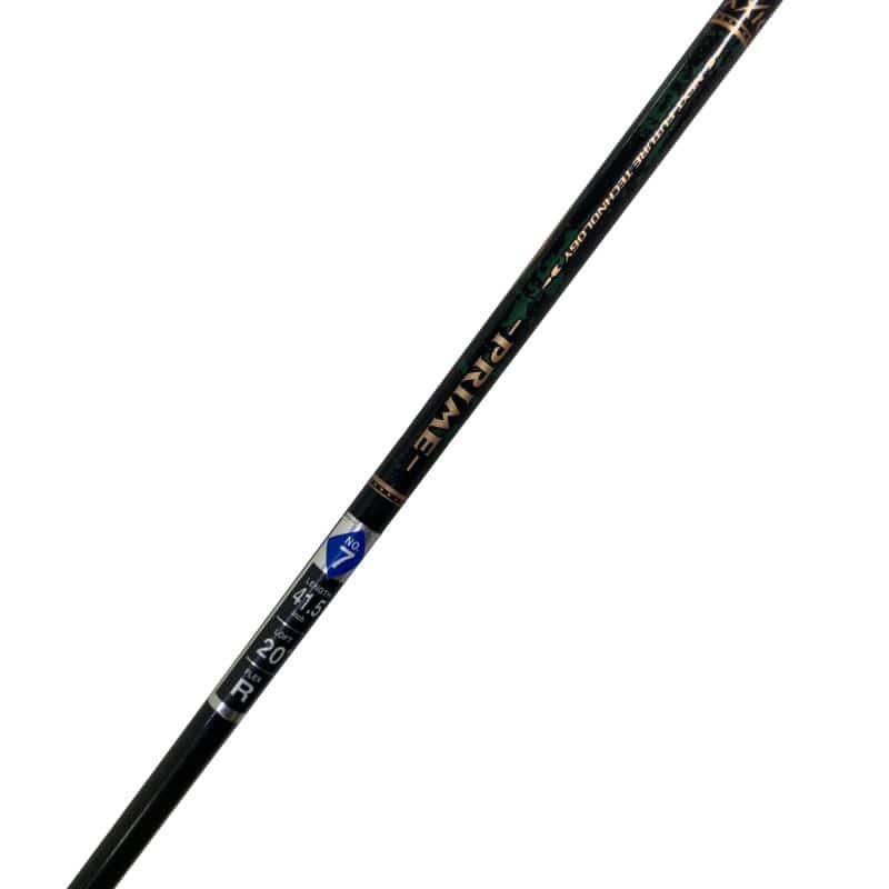 �w�w�h�n�@�o�q�h�l�d�i�Q�O�P�R�j�@�V�v