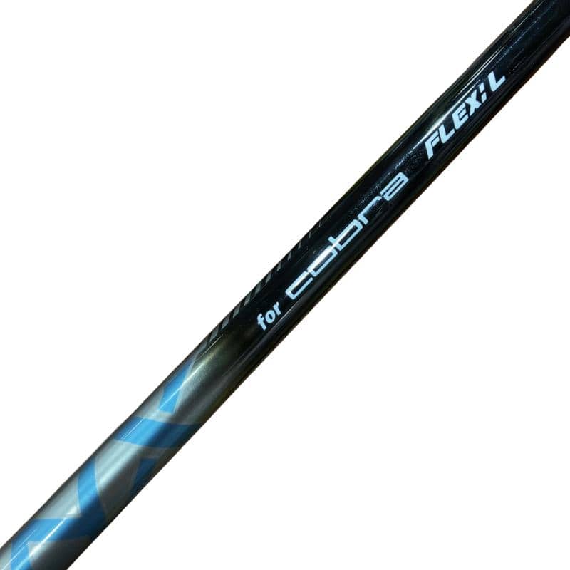 �����������@�c�`�q�j�r�o�d�d�c�@�t�U�@���f�B�[�X