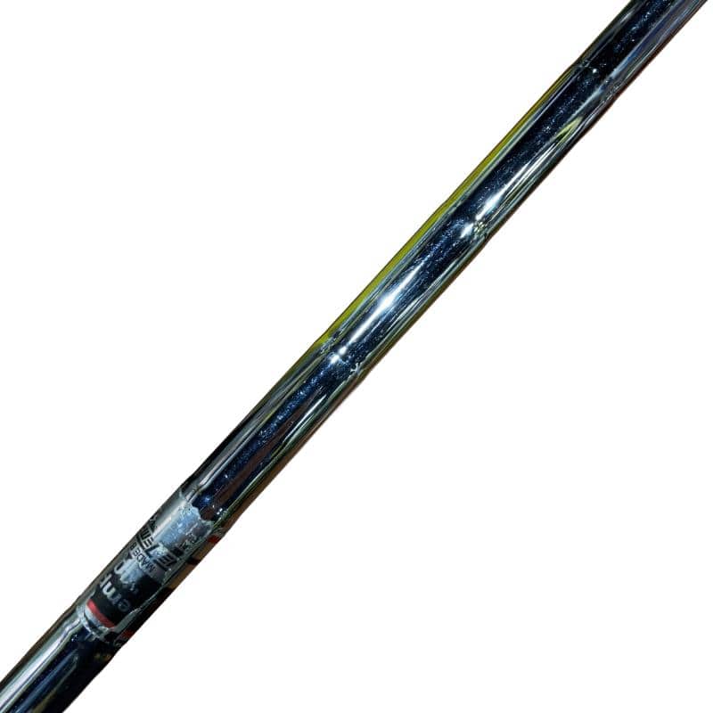 �e�n�q�f�d�c�@�v�d�c�f�d�@�J�b�p�[���b�L�i�Q�O�P�P�j�@�T�O°�^�P�O°