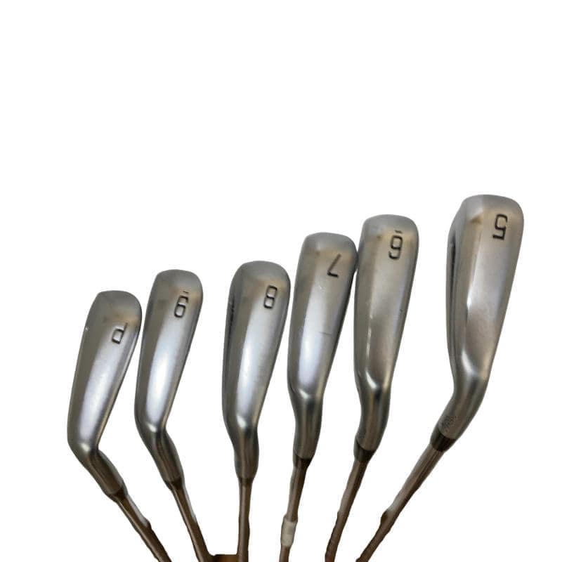 �i�o�w�@�X�Q�P�@�g�n�s�@�l�d�s�`�k�@�o�q�n�@�U�r�i���{���F�U�{�Z�b�g�j