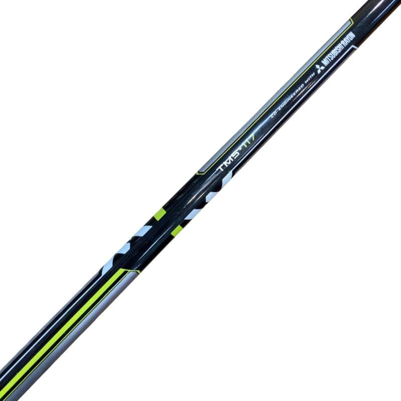 �l�P�i�Q�O�P�V�j�@�t�R