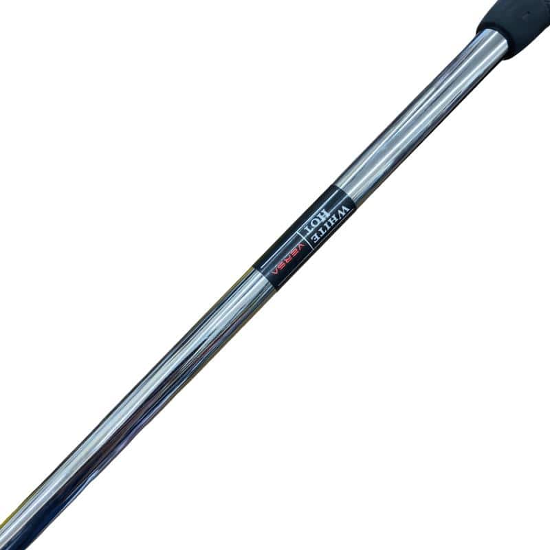 �v�g�h�s�d�@�g�n�s�@�u�d�q�r�`�@�s�g�q�d�d�@�s�@�R�S�C���`