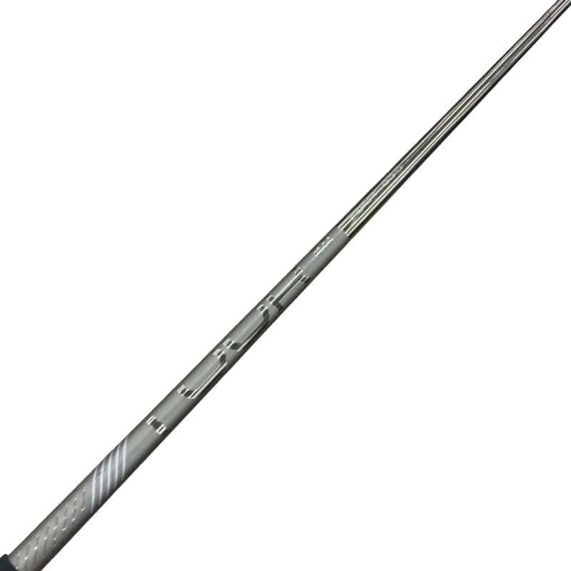 �f�S�S�O�@�l�`�w�@�R�v