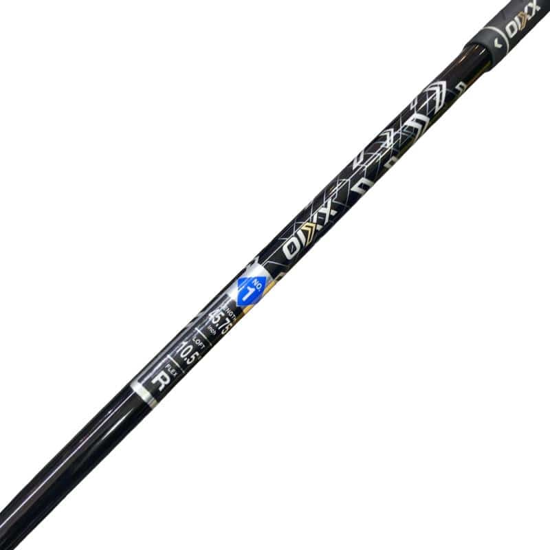 �w�w�h�n�i�Q�O�Q�O�j�@�P�O�D�T°