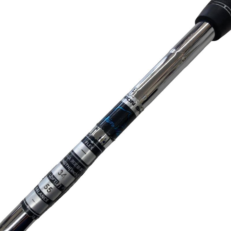 �c�������������@�e�����������@�v���������@�c�e�v�|�P�P�X�@�T�T°�@�R�S�C���`�i�W�����{�O���b�v�j