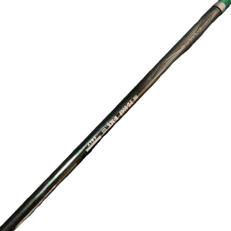 �o�g�x�y�i�Q�O�P�U�j�@�R�v