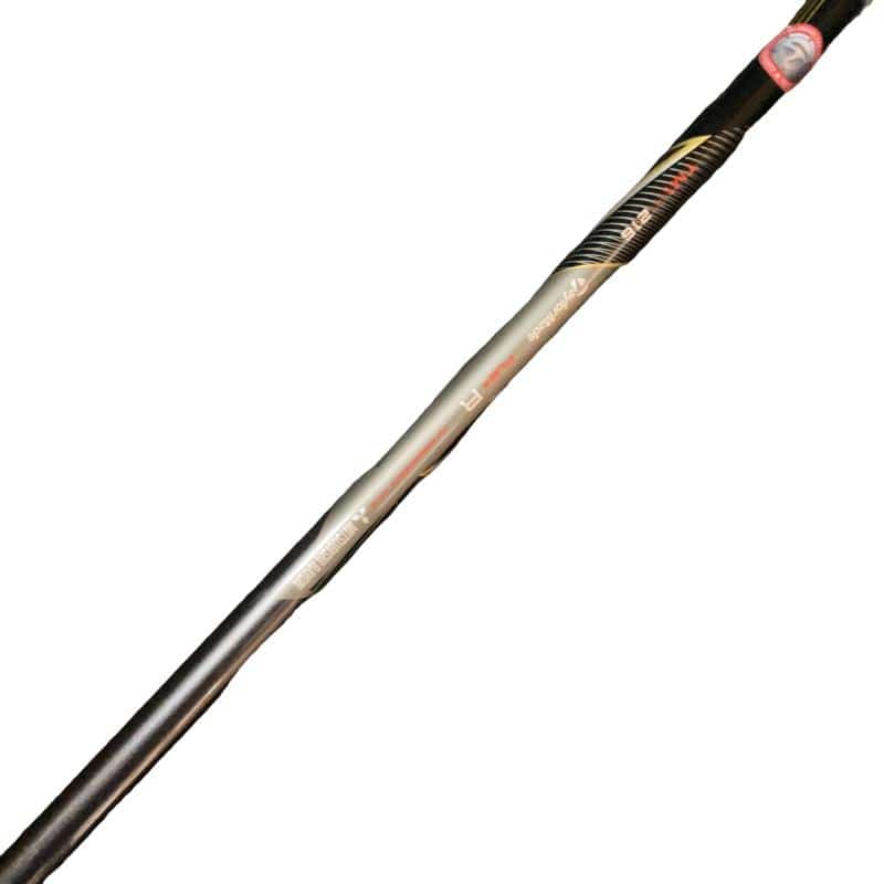 �l�Q�@�T�v