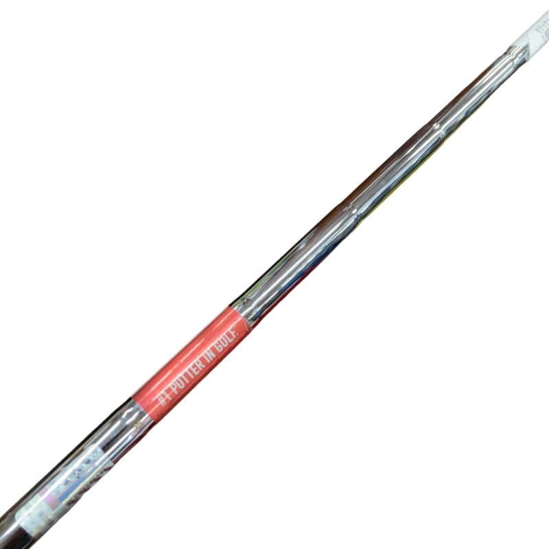 �n�@�v�n�q�j�r�@�Q�E�a�`�k�k�@�R�R�C���`