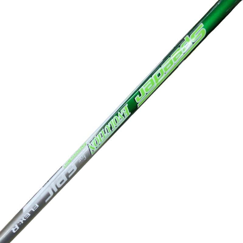 �d�o�h�b�@�r�s�`�q�@�f�v