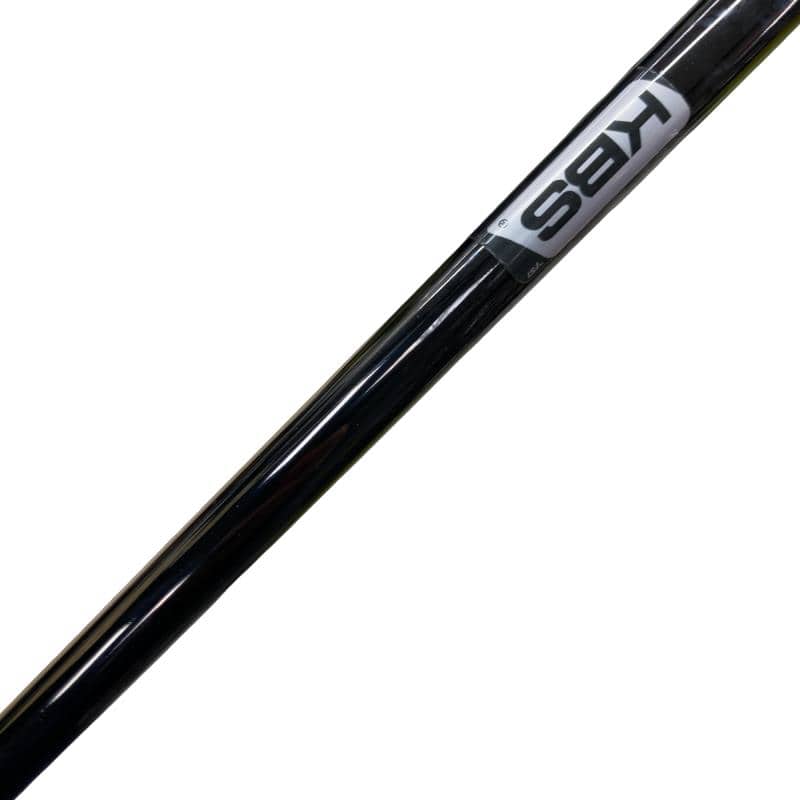 �s�o�@�s�q�t�r�r�@�l�h�c�@�m�h�f�g�s�@�a�k�t�d�@�a�R�s�b�@�R�R�C���`