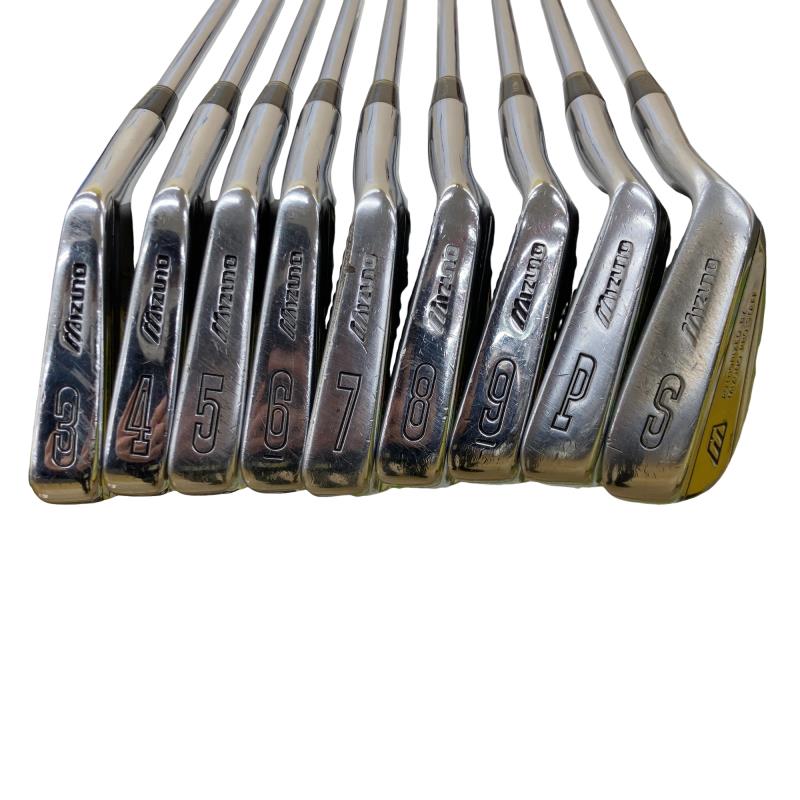 �l�����������@�o�����@�l�r�|�P�@�X�r�i���{���F�X�{�Z�b�g�j