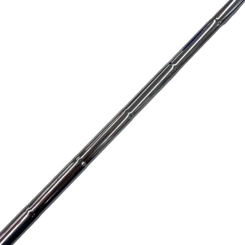 �h�r�n�o�t�q�@�`���������@�Q��