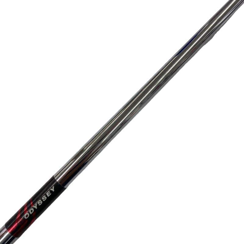 �v�g�h�s�d�@�g�n�s�@�w�f�@�l�`�q�w�l�`�m�i�}���b�g�j�@�R�S�C���`