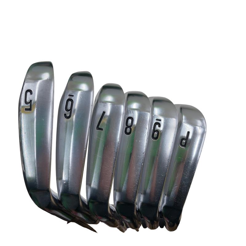 �r�q�h�w�n�m�@�y�w���V�@�@�U�r�i���{���F�U�{�Z�b�g�j