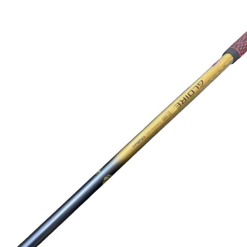 �f�k�n�h�q�d�@�f�@�t�T