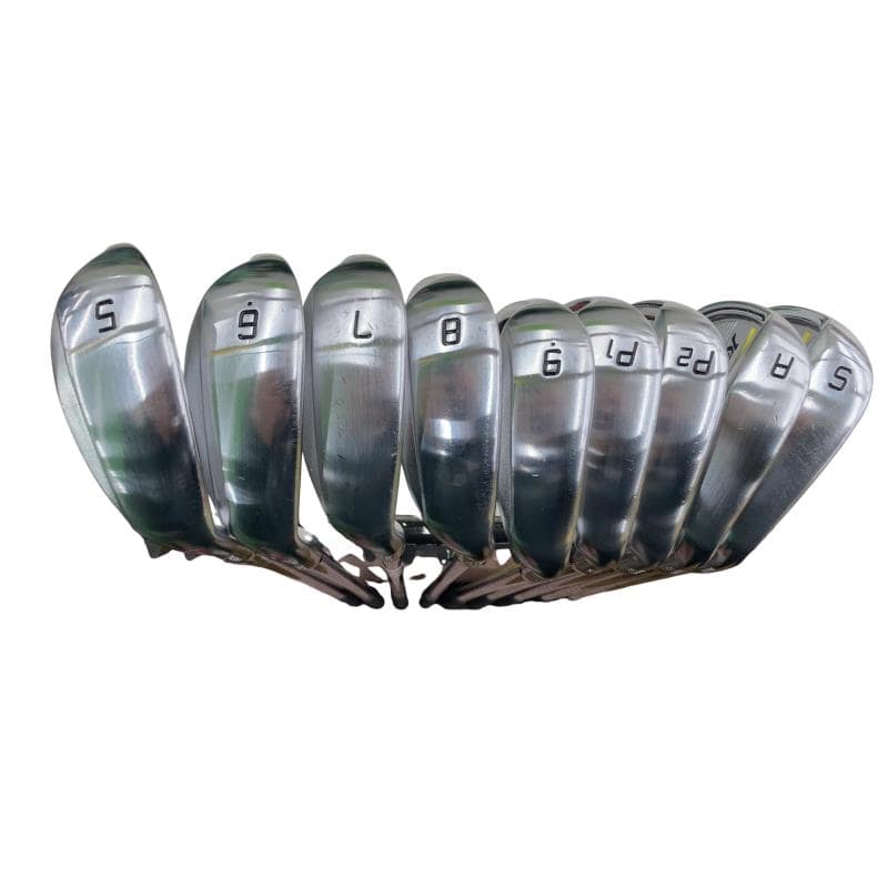 �a�q�h�c�f�d�r�s�n�m�d�@�i�f�q�@�g�x�a�q�h�c�@�e�n�q�f�d�c�@�X�r�i���{���F�X�{�Z�b�g�j