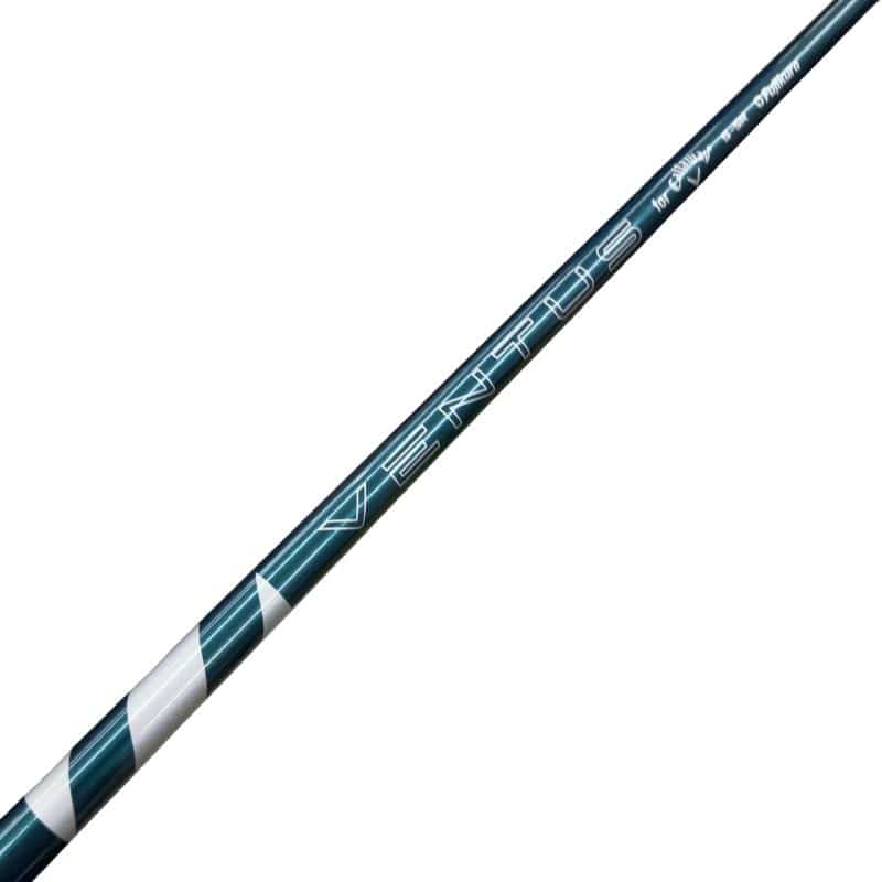 �d�k�x�s�d�@�P�O�D�T°