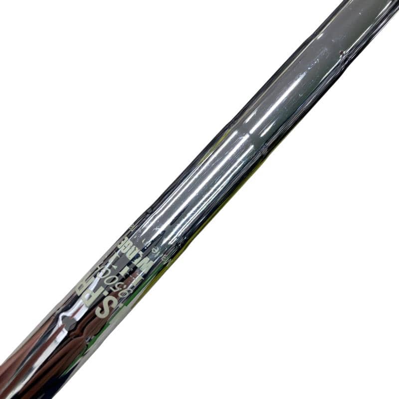 �r�t�q�d�@�c�c�@�U�O°