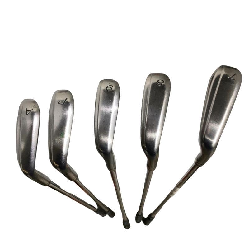 �������@�o�e�i�Q�O�P�V�j�@�@�U�r�i���{���F�T�{�Z�b�g�j