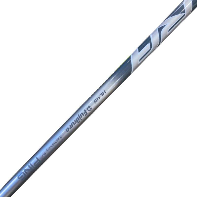 �f�S�R�O�@�g�k�@�l�`�w�@�T�v