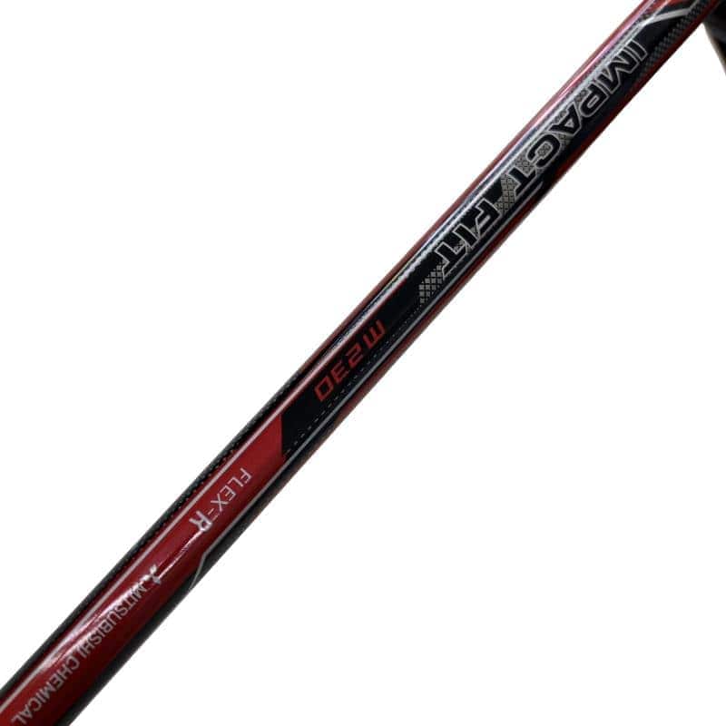 �r�g�t�s�s�k�d�i�Q�O�Q�Q�j�@�P�O�D�T°