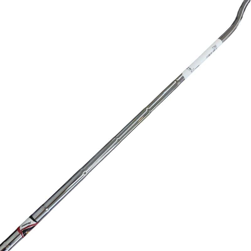 �q���������@���������|�r�@�r�o�h�c�d�q�@�a�`�k�d�q�n�@�R�S�C���`