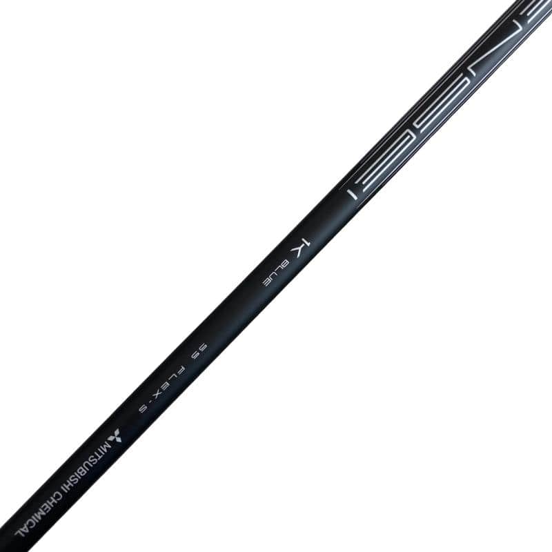 �f�s�Q�@�@�X°