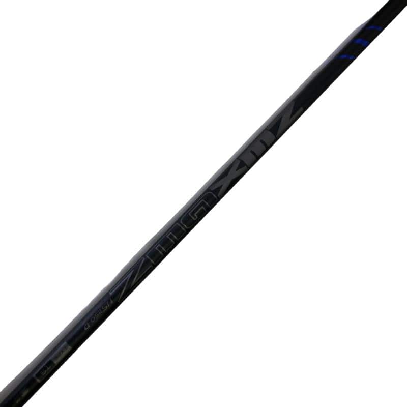 �m�d�w�f�d�m�@�m�r�Q�T�O�@�P�O�D�T°