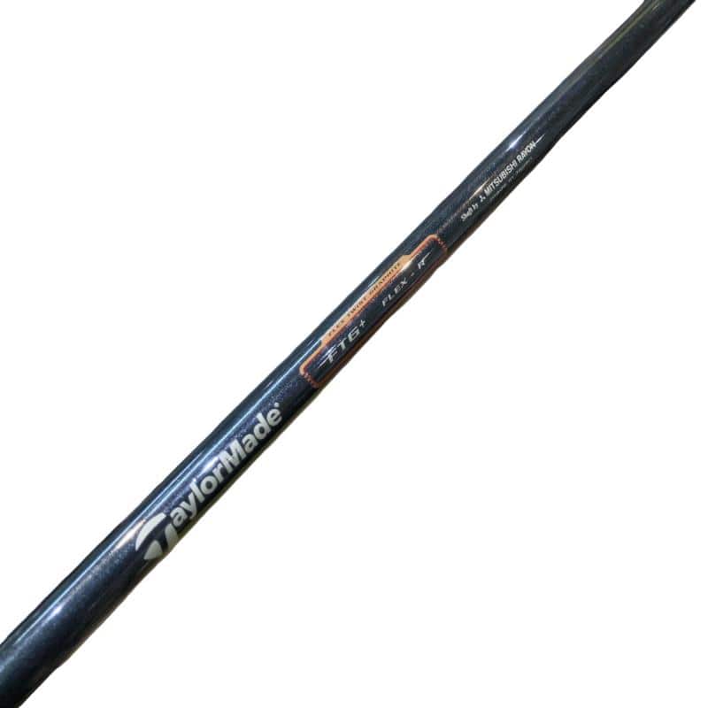 �q�d�r�b�t�d�i�Q�O�O�P�j�@�V�v