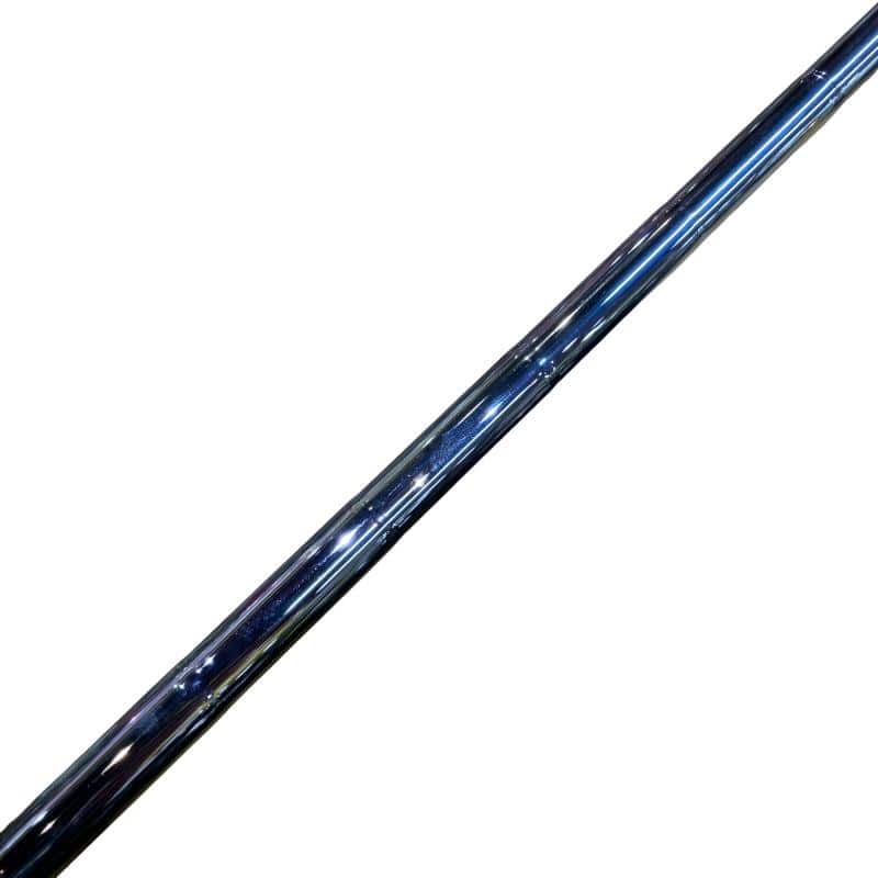 �f�����������@�r�������������@�f�s�|�r�v�@�o�����@�T�O°