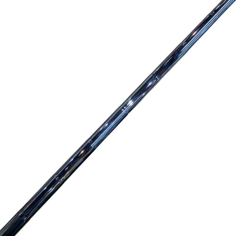 �f�����������@�r�������������@�f�s�|�r�v�@�o�����@�T�U°