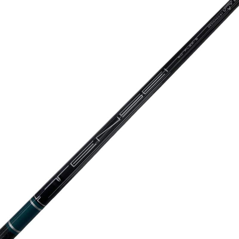 �d�k�x�s�d�@�������@�s�c�@�P�O�D�T°