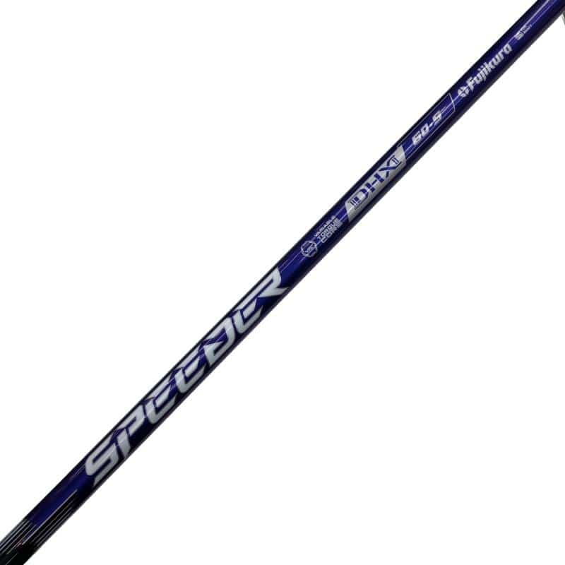 �r�q�h�w�n�m�@�y�w���@�@�X°