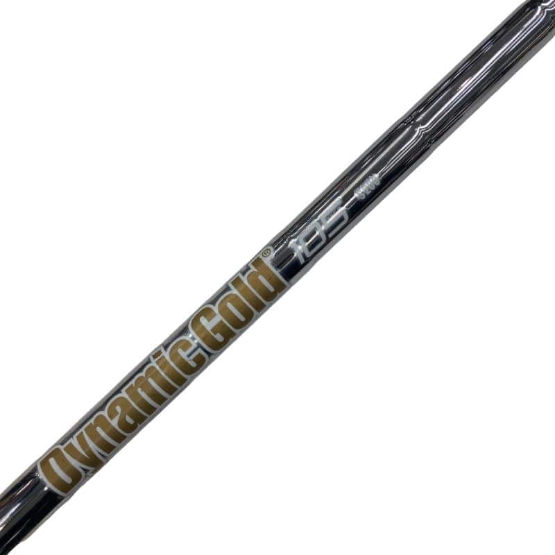 �j�h�m�f�@�r�a�@�v�d�c�f�d�i�Q�O�Q�R�j�@�S�W°�^�O�W°�i�u�d�q�r�`�s�h�k�d�j