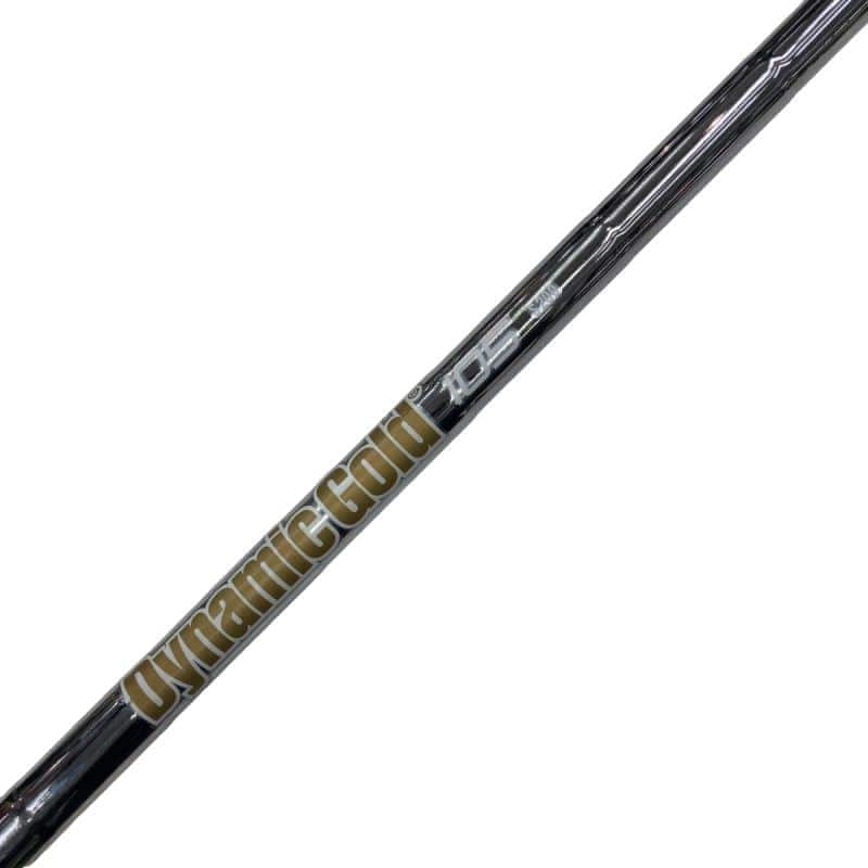 �j�h�m�f�@�r�a�@�v�d�c�f�d�i�Q�O�Q�R�j�@�T�O°�^�O�W°�i�u�d�q�r�`�s�h�k�d�j