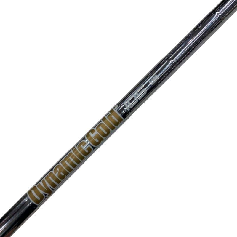 �j�h�m�f�@�r�a�@�v�d�c�f�d�i�Q�O�Q�R�j�@�T�S°�^�P�O°�i�u�d�q�r�`�s�h�k�d�j