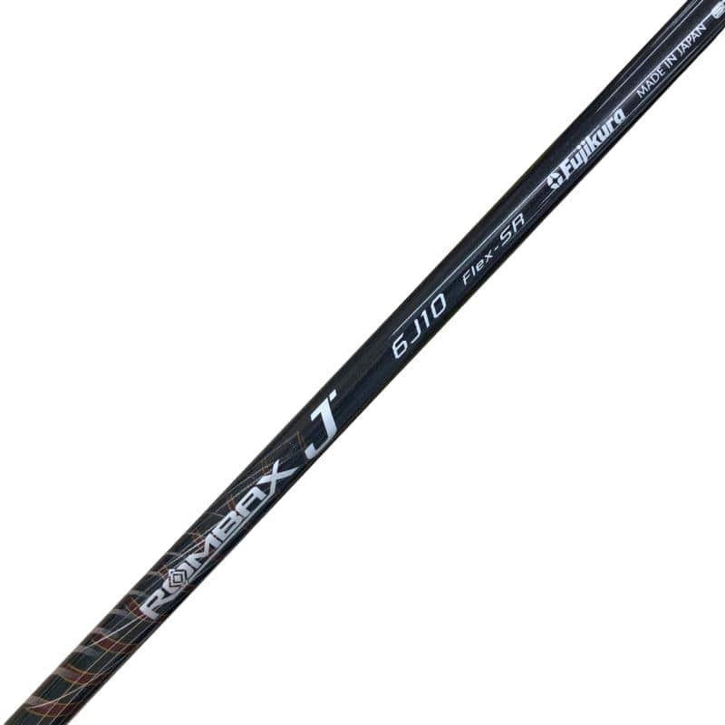 �������������@�w�@�u�Q�O�P�@�P�O°