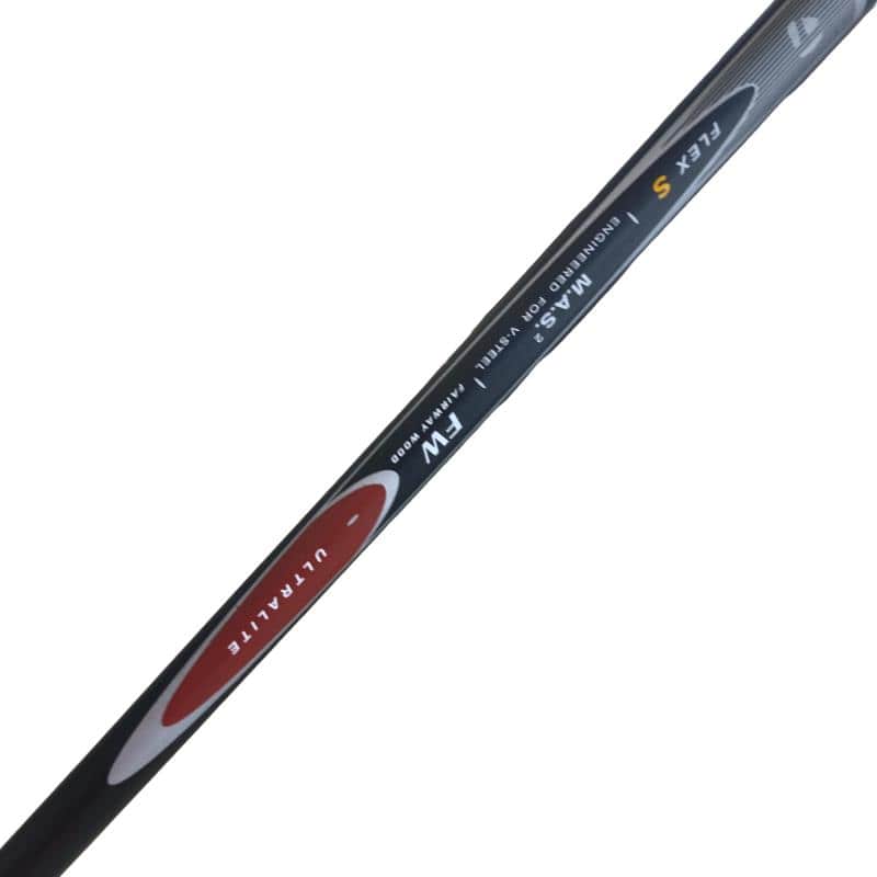 �u�@�r�s�d�d�k�@�P�W°�@�t�r�`