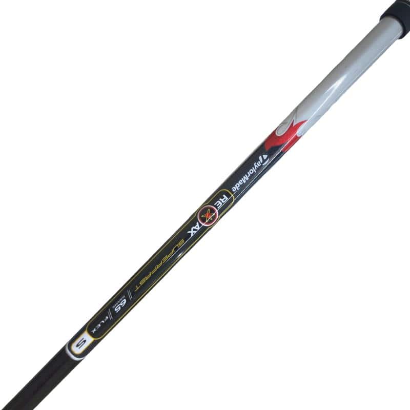 �a�t�q�m�d�q�@�q�d�r�b�t�d�i�Q�O�O�V�j�@�Q�Q°�@�t�r�`