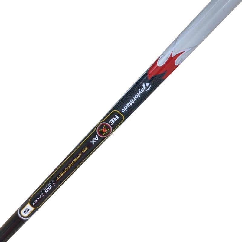 �a�t�q�m�d�q�@�q�d�r�b�t�d�i�Q�O�O�V�j�@�P�X°�@�t�r�`