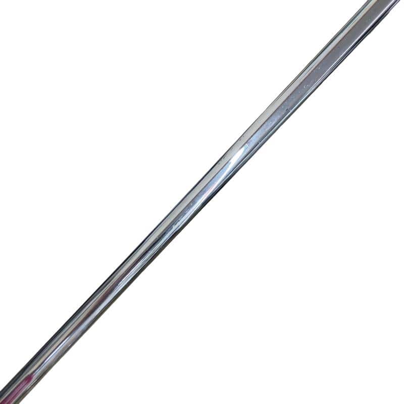 �v�g�h�s�d�@�g�n�s�@���T�@�R�S�C���`