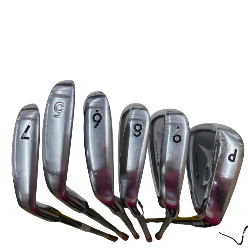 �������������@�w�@�u�@�e�n�q�f�d�c�i�Q�O�P�O�j�@�U�r�i���{���F�U�{�Z�b�g�j