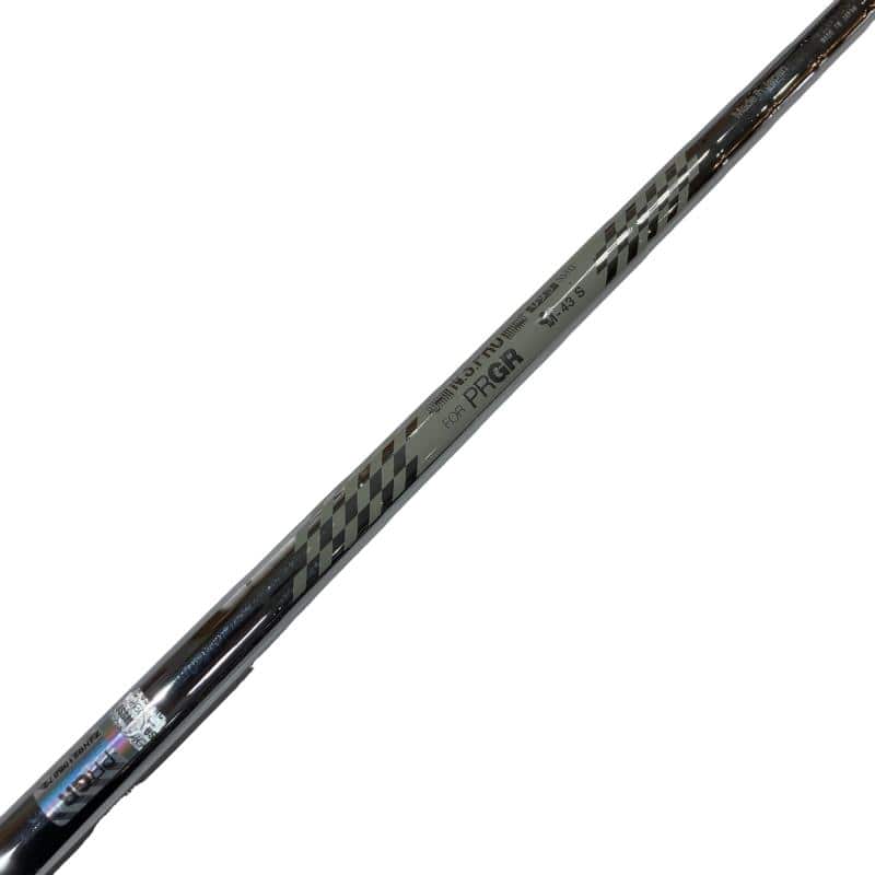 �q�r�@�w�i�Q�O�Q�S�j�@�t�R