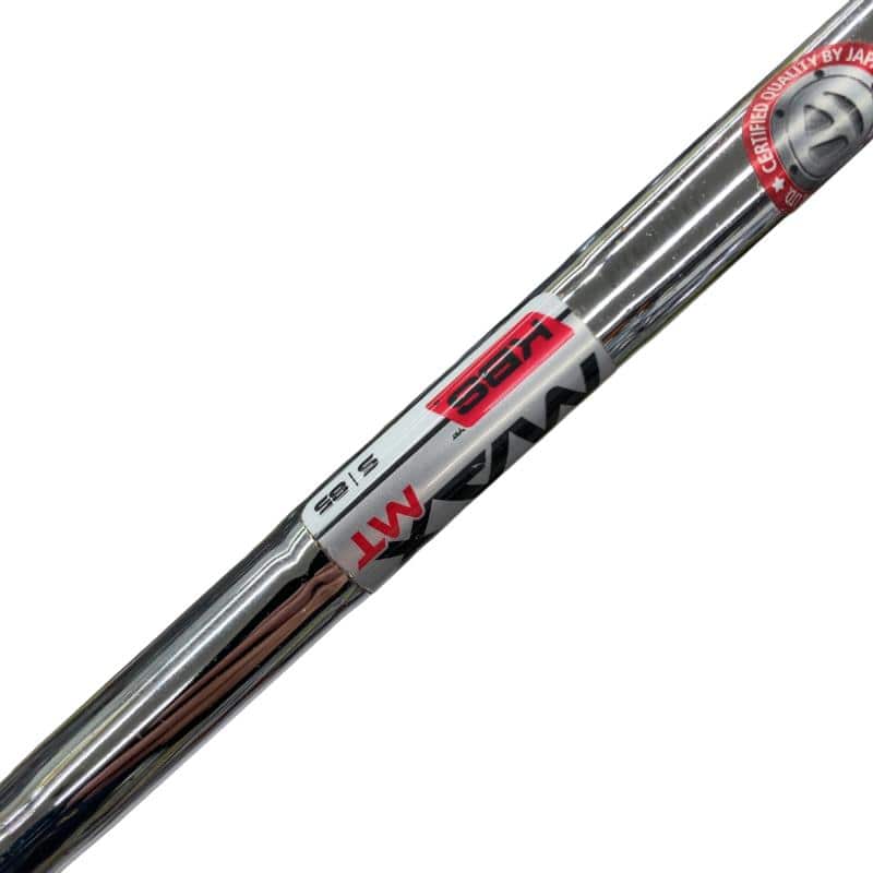 �r�s�d�`�k�s�g�@�t�R