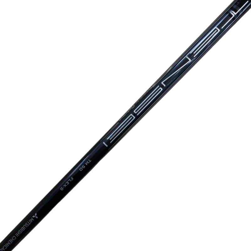 �r�s�d�`�k�s�g�@�@�X°