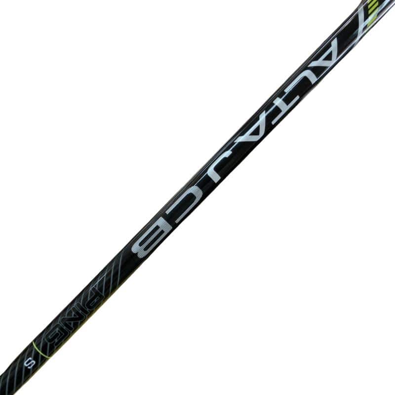 �f�S�R�O�@�t�S