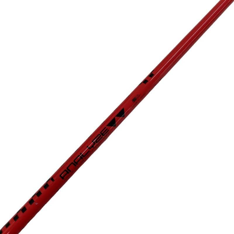 �a�t�q�m�d�q�i�Q�O�O�V�j�@�P�W°