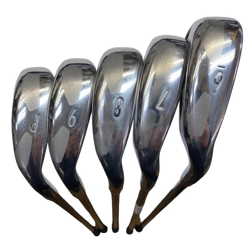 �f�k�n�h�q�d�@�T�r�i���{���F�T�{�Z�b�g�j