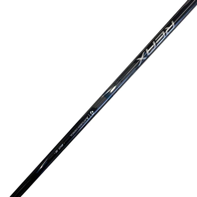 �p���S�c�@�P�O�D�T°